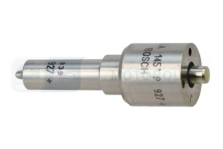 rozpylacz-0433171617-bos-producent-bosch