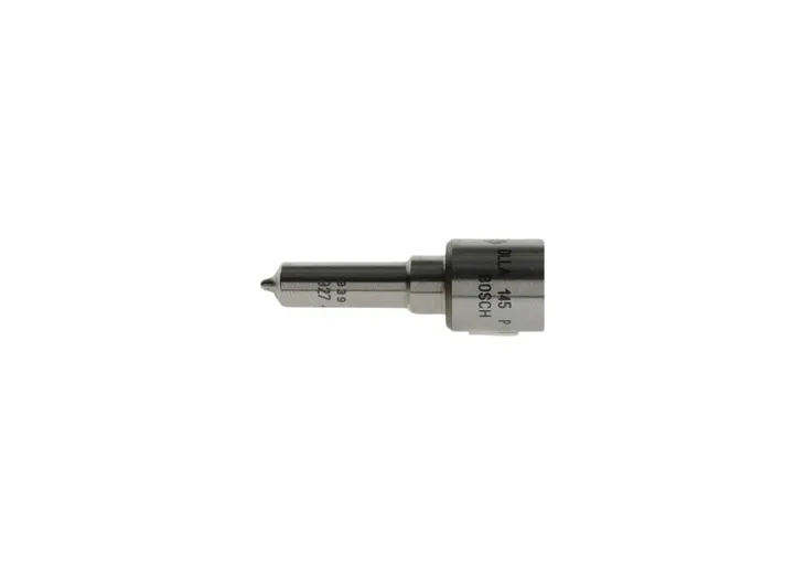 rozpylacz-0433171617-bos-stan-nowy-waga-z-opakowaniem-5-kg