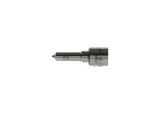 rozpylacz-0433171617-bos-stan-nowy-waga-z-opakowaniem-5-kg