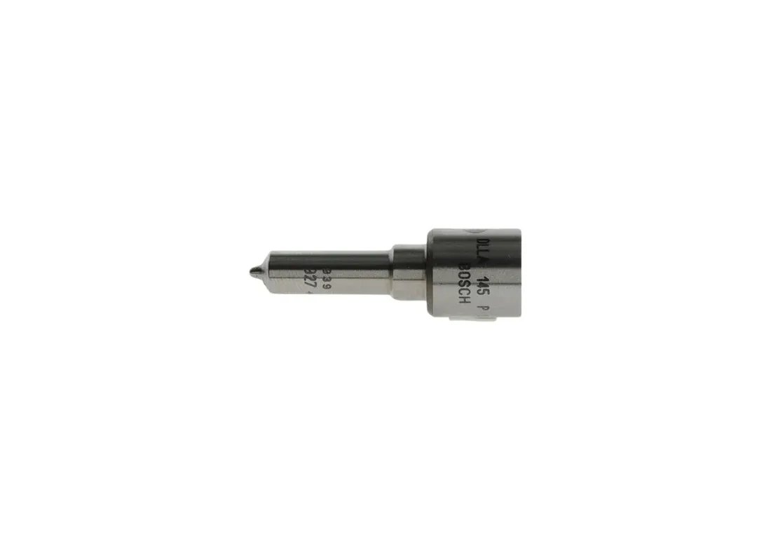 rozpylacz-0433171617-bos