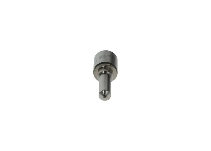 rozpylacz-0433171617-bos-stan-nowy-numer-katalogowy-producenta-0433171617-bosch