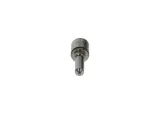 rozpylacz-0433171617-bos-stan-nowy-numer-katalogowy-producenta-0433171617-bosch
