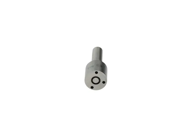 rozpylacz-0433171617-bos-waga-z-opakowaniem-5-kg-stan-nowy