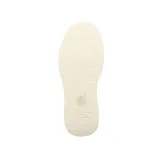 54c1881-kod-producenta-54c1881-marka-artiker