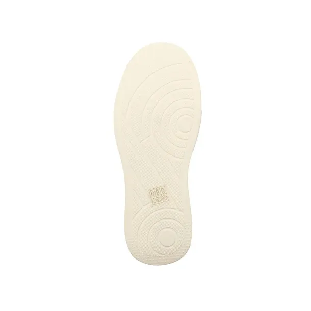 54c1881-kod-producenta-54c1881-marka-artiker