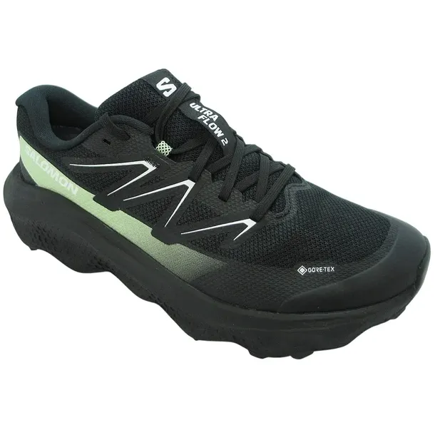 ultra-flow-2-gtx-kod-producenta-479814
