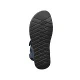 52c0296-kod-producenta-52c0296-marka-artiker