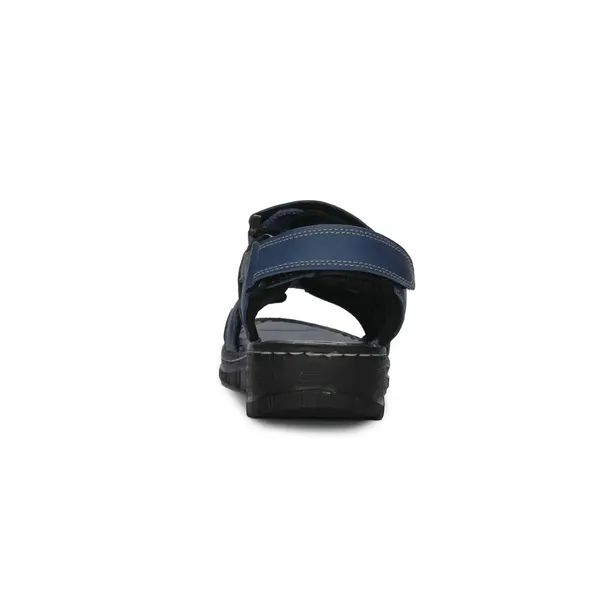 52c0296-kod-producenta-52c0296-rozmiar-38