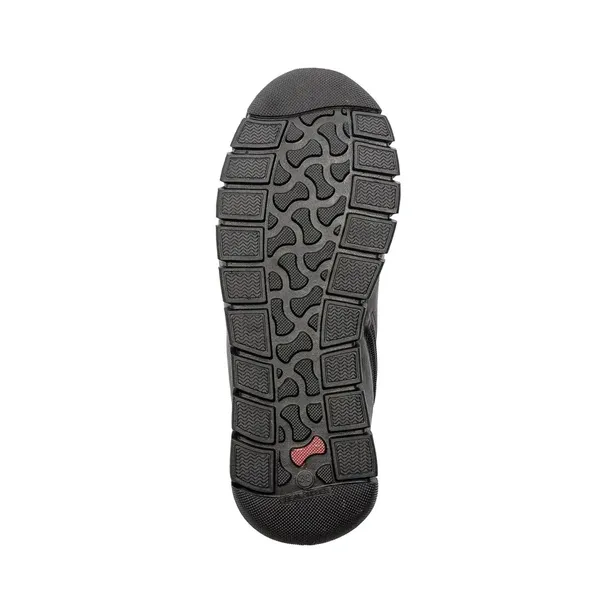 53c0826czarny-marka-artiker-kod-producenta-53c0826czarny