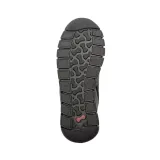53c0826czarny-marka-artiker-kod-producenta-53c0826czarny