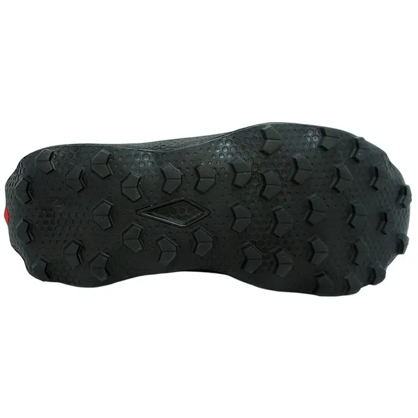 ultra-flow-2-gtx-kod-producenta-479814-marka-salomon