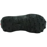 ultra-flow-2-gtx-kod-producenta-479814-marka-salomon