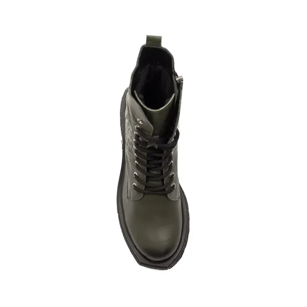 53c0757-kod-producenta-53c0757-marka-artiker