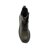 53c0757-kod-producenta-53c0757-marka-artiker