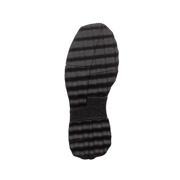 53c0757-marka-artiker-kod-producenta-53c0757