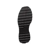 53c0757-marka-artiker-kod-producenta-53c0757