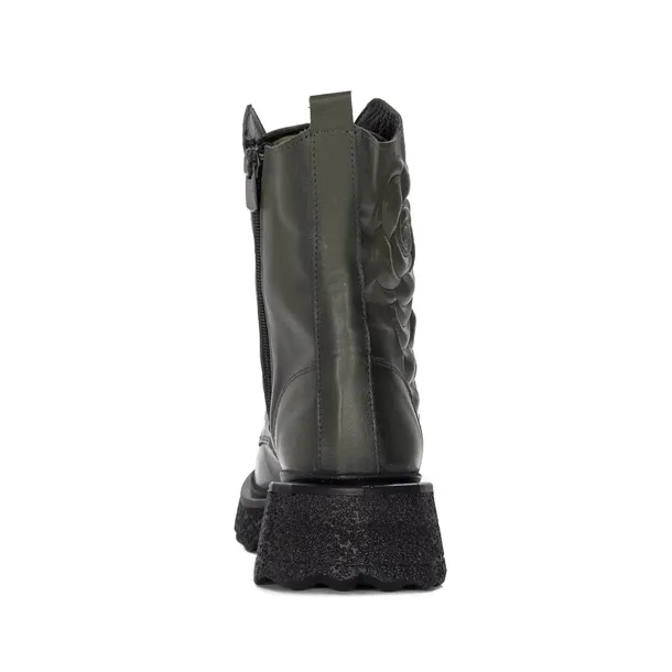 53c0757-marka-artiker-rozmiar-41