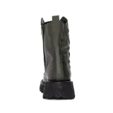 53c0757-marka-artiker-rozmiar-41