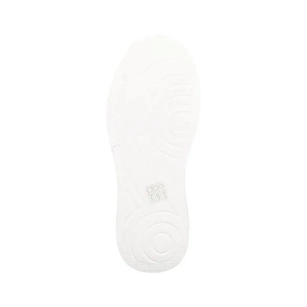 54c1870-kod-producenta-54c1870-marka-artiker
