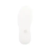 54c1870-kod-producenta-54c1870-marka-artiker
