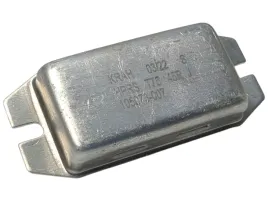 rezystor-krah-105073-007-precharge-krah-hprs-t75-45r-j-45-ohm-hv