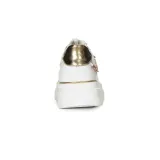 54c1870-kod-producenta-54c1870-rozmiar-36