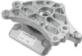 poduszka-skrzyni-biegow-mercedes-3495401-lmi