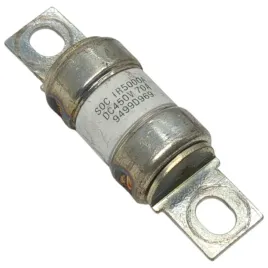 bezpiecznik-dc-socir50000a-450v-70a