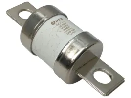bezpiecznik-baterii-mercedes-pec-400a-dc-450v-bc6000a-hv