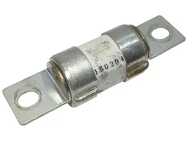 bezpiecznik-dc-socir5000a-450v-350a