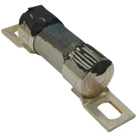 bezpiecznik-dc-siba-50-155-36-250v-160a