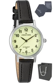 zegarek-jordan-kerr-ll015-02-ips-damski-czytelny-29-mm