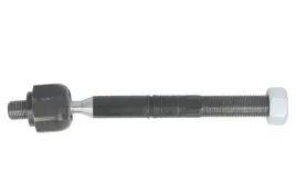 drazek-kierowniczy-osiowy-42976-01-lmi