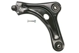 wahacz-drazek-reakcyjny-44015-01-lmi