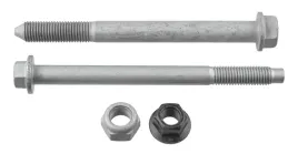 zestaw-naprawczy-zawieszenia-kola-44361-01-lmi