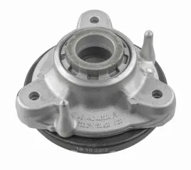 poduszka-amort-przod-l-p-43688-01-lmi