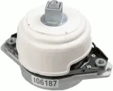 poduszka-sil-db-50-4-matic-15-3837101-lemforder