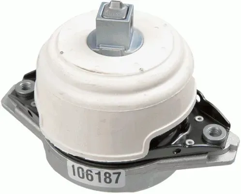 poduszka-sil-db-50-4-matic-15-3837101-lemforder