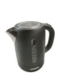 czajnik-elektryczny-sencor-swk-1778bk-17l-2150w-czarny