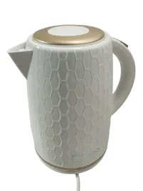 czajnik-elektryczny-sencor-swk-7200wh-2200-w-17-l-bialy