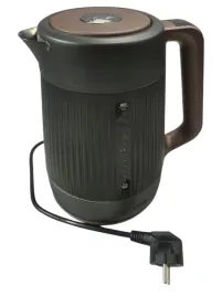 czajnik-elektryczny-sencor-swk-0931bk-2200-w-17-l-czarny