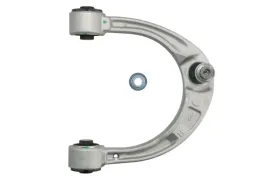 wahacz-drazek-reakcyjny-43181-01-lmi