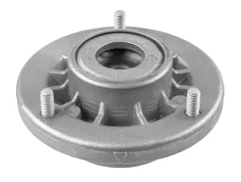 poduszka-amor-tyl-l-p-44008-01-lmi