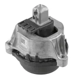 poduszka-silnika-44211-01-lmi