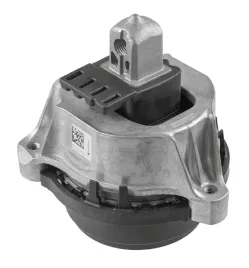 poduszka-silnika-44211-01-lmi