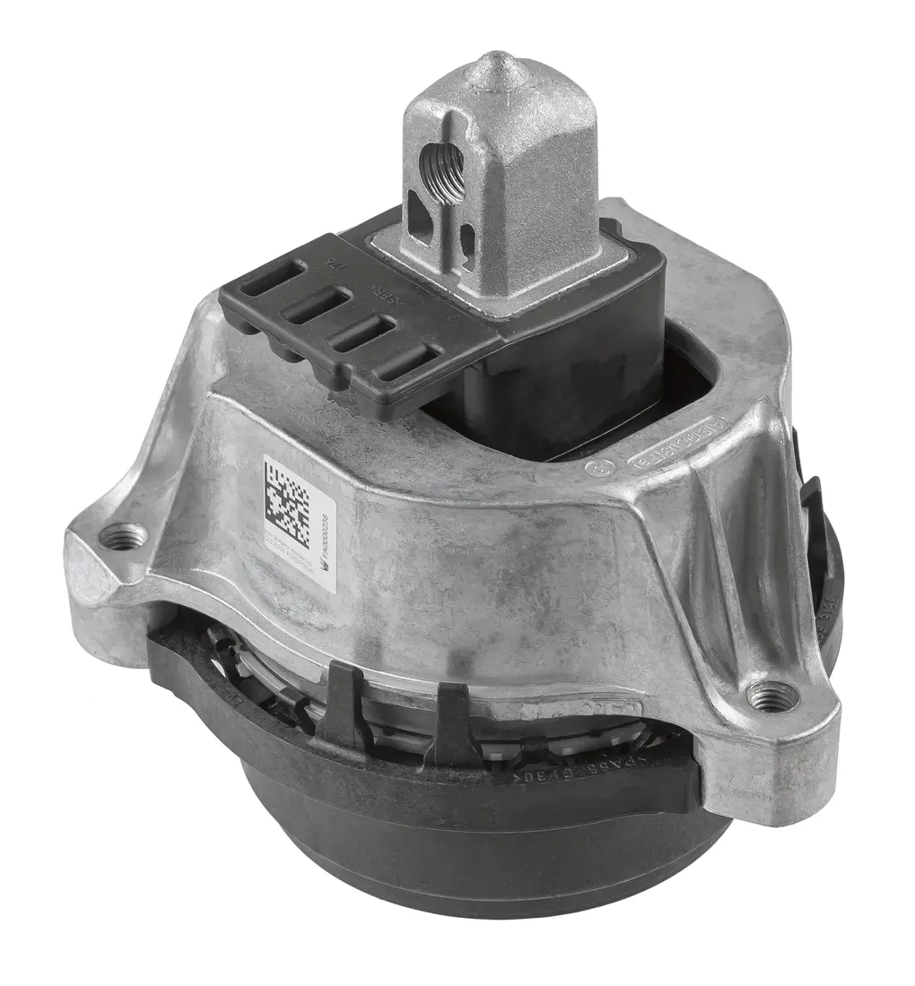 poduszka-silnika-44211-01-lmi