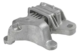 zawieszenie-manualnej-skrzyni-biegow-43981-01-lmi