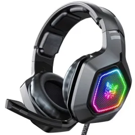 sluchawki-onikuma-k10-rgb-czarny