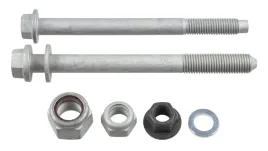 zestaw-naprawczy-zawieszenia-kola-44362-01-lmi
