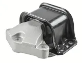 poduszka-silnika-44066-01-lmi
